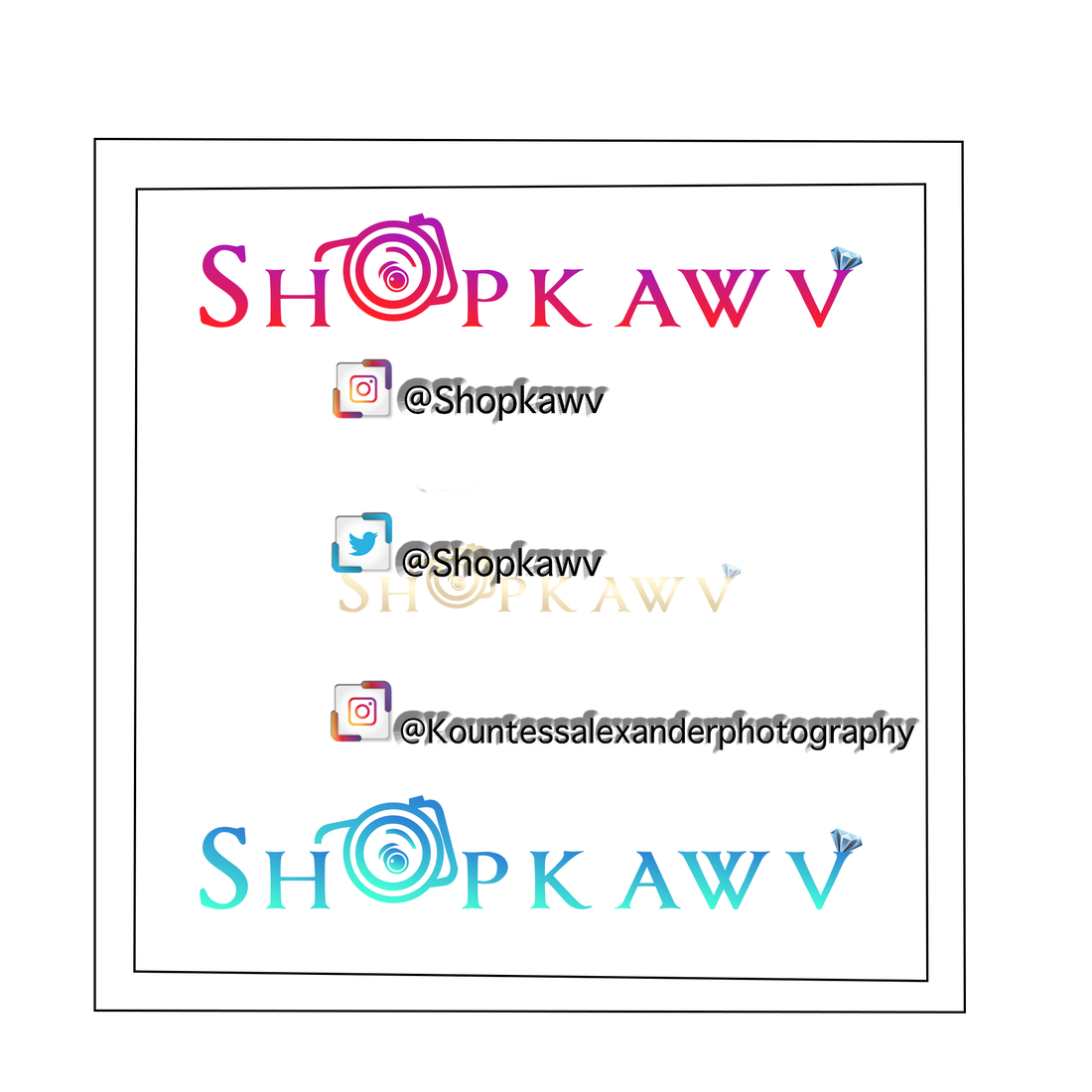 Reviews Shopkawv