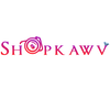 Shopkawv - Home