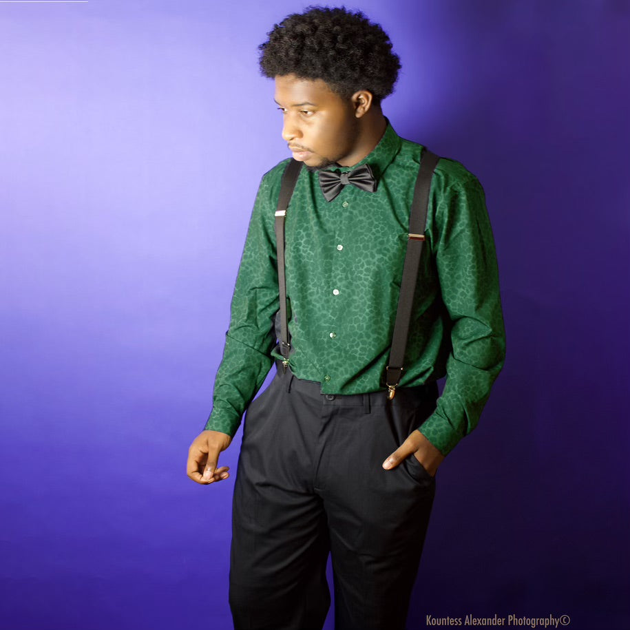 Photography Booking Shopkawv
