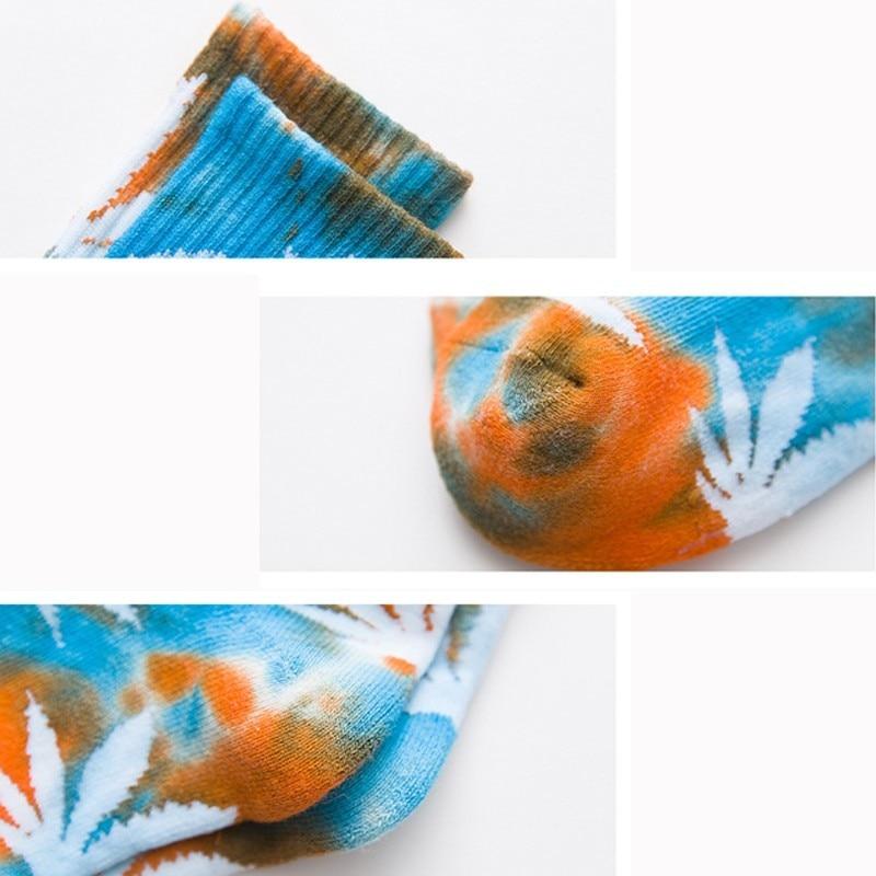 Mossel Bey Socks Shopkawv
