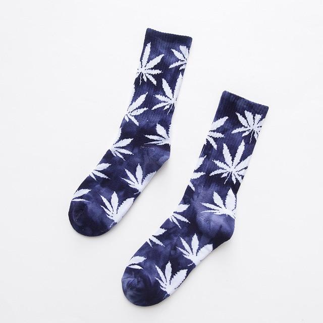 Mossel Bey Socks Shopkawv