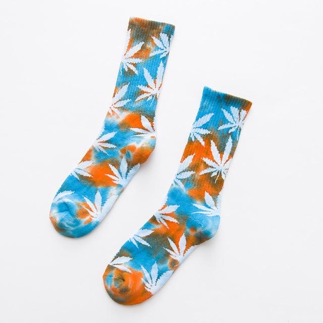 Mossel Bey Socks Shopkawv