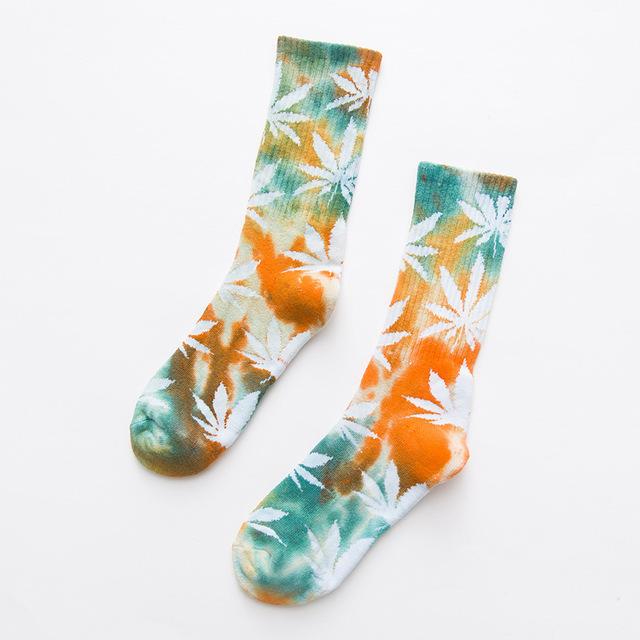 Mossel Bey Socks Shopkawv