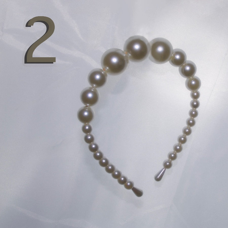Royal Headbands Shopkawv