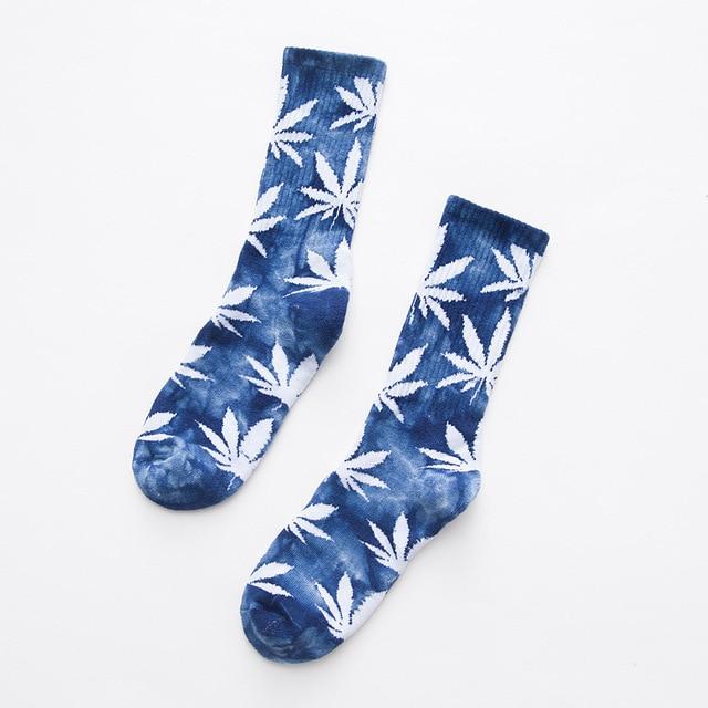 Mossel Bey Socks Shopkawv