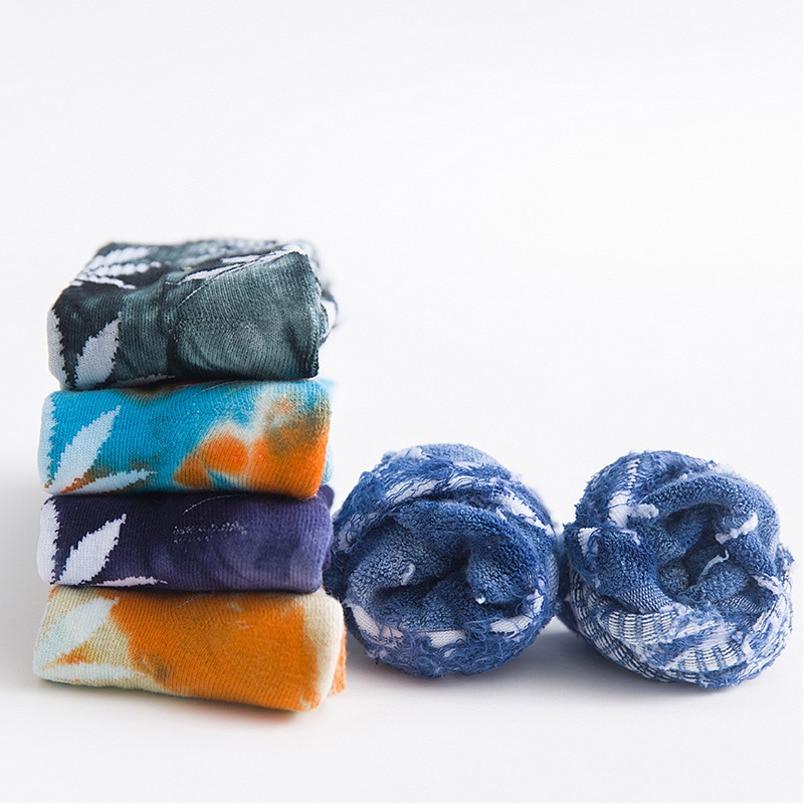 Mossel Bey Socks Shopkawv