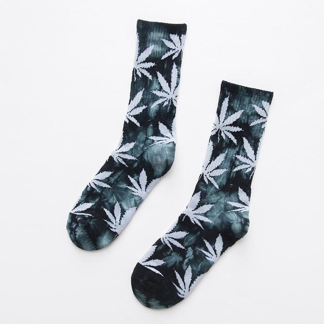 Mossel Bey Socks Shopkawv