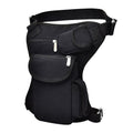 Everything Pouch Shopkawv