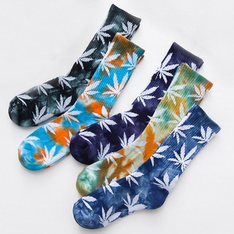 Mossel Bey Socks Shopkawv