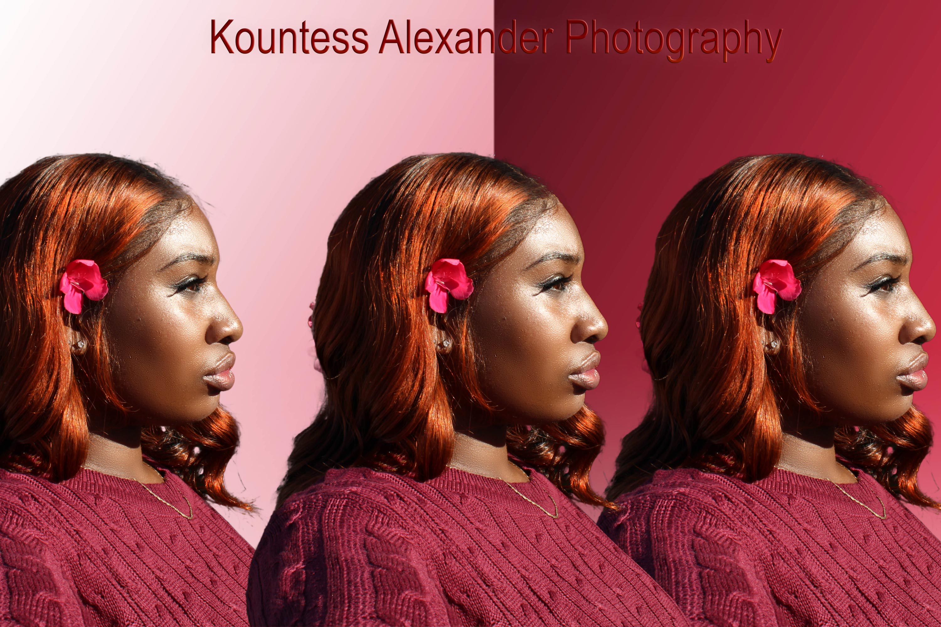 Photography Booking Shopkawv