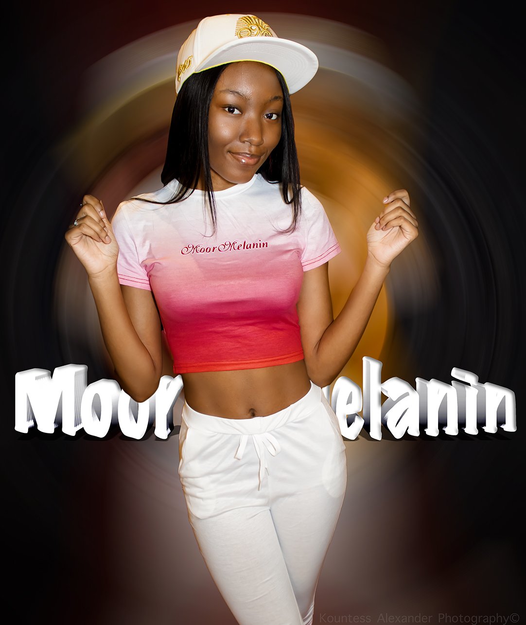 Photography Booking Shopkawv