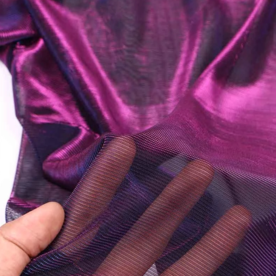 Gauzy Top Shopkawv