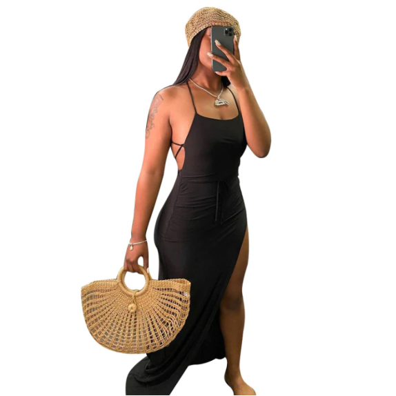 Getaway Dress Shopkawv