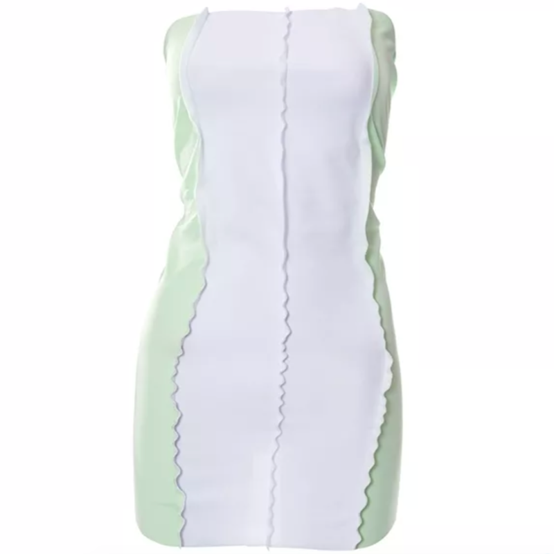 Curçao Dress Shopkawv
