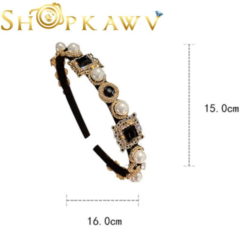Royal Headbands Shopkawv