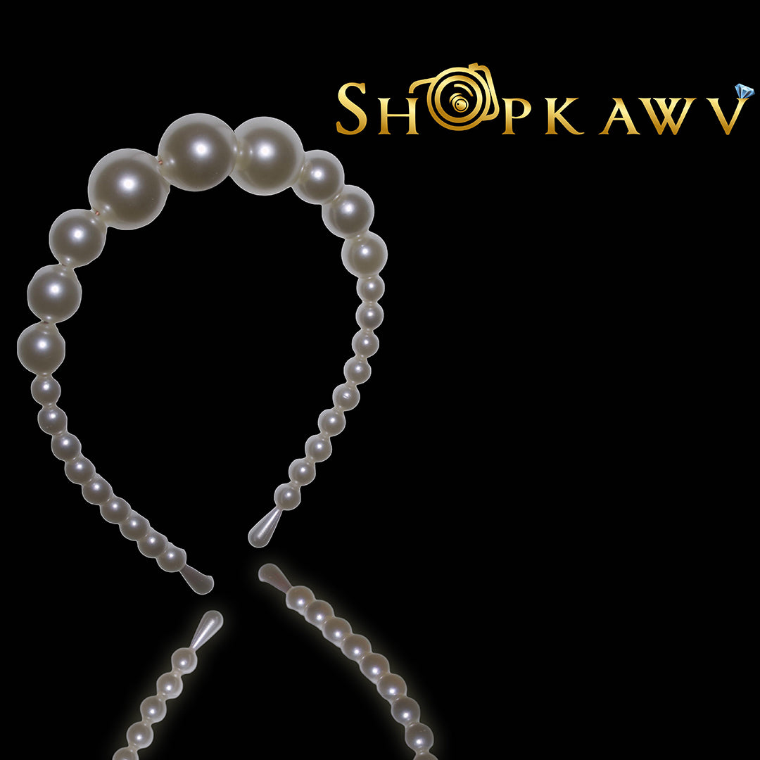 Royal Headbands Shopkawv