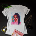 Bands T-shirt Shopkawv