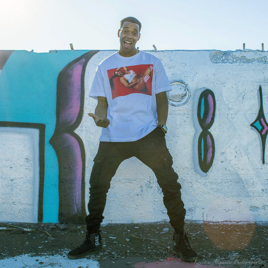Men xPhoto Tee Shopkawv