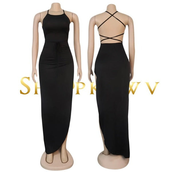 Getaway Dress Shopkawv