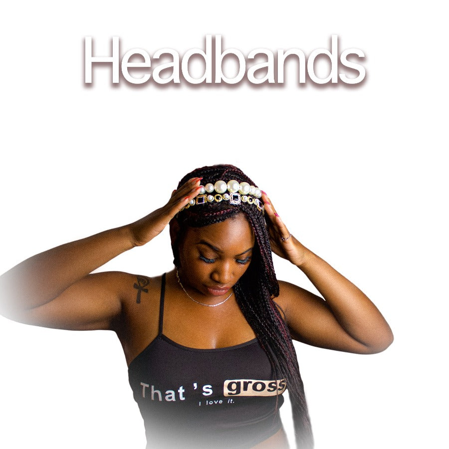 Royal Headbands Shopkawv
