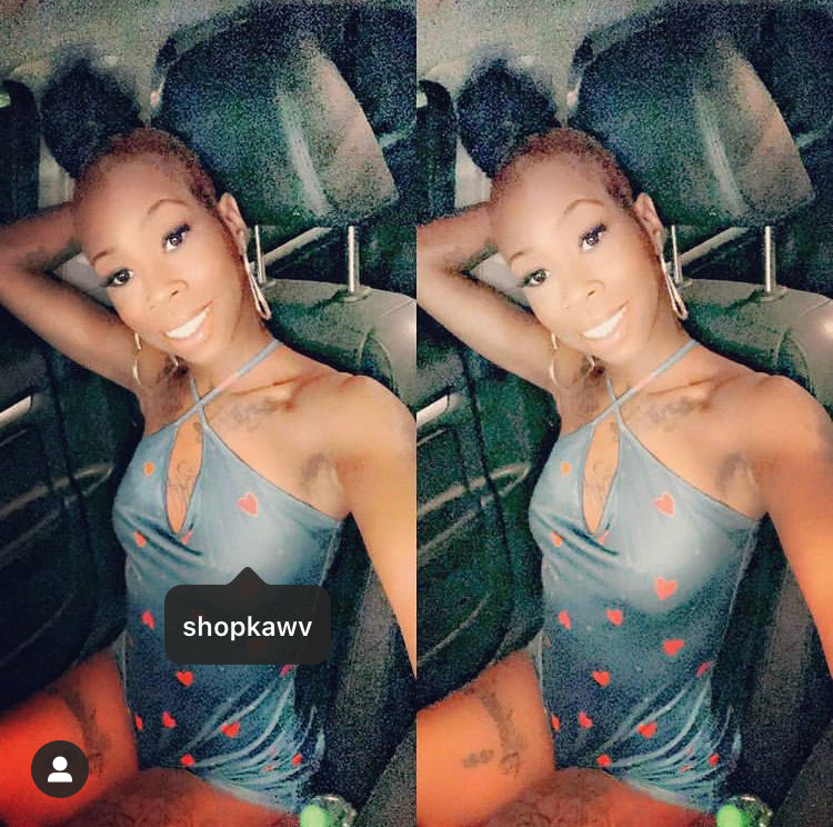 Lovely Hearts Romper Shopkawv