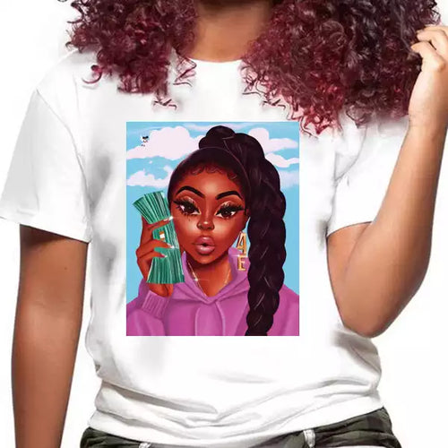 Bands T-shirt Shopkawv