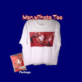 Men xPhoto Tee Shopkawv