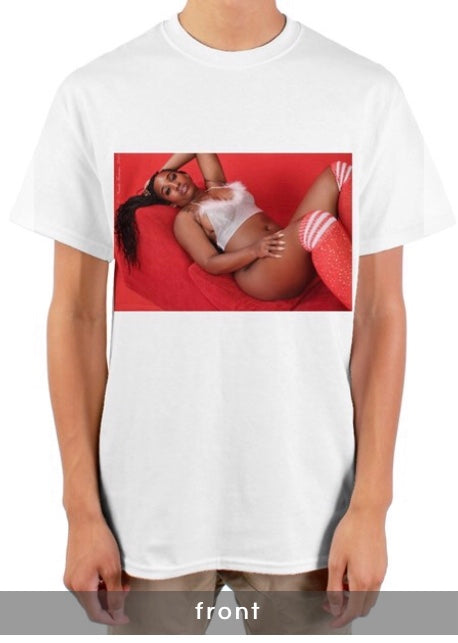 Men xPhoto Tee Shopkawv