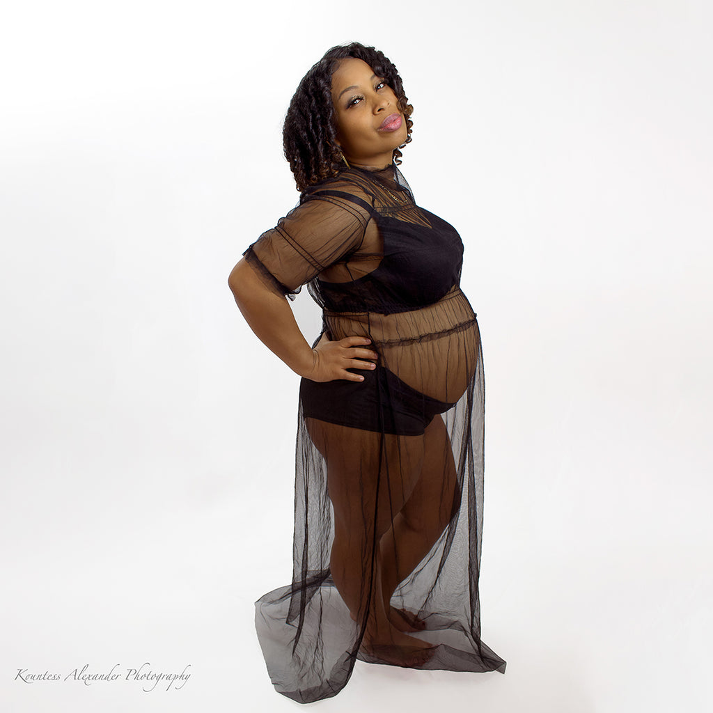 Photography Booking Shopkawv