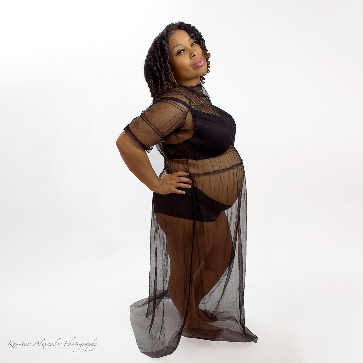Photography Booking Shopkawv
