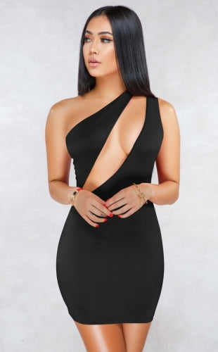Deity Dress Shopkawv