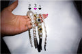 Royal Headbands Shopkawv