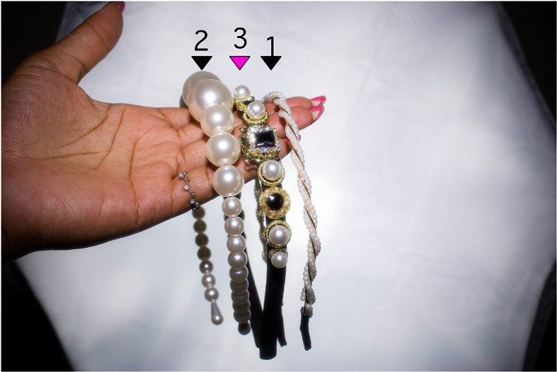 Royal Headbands Shopkawv