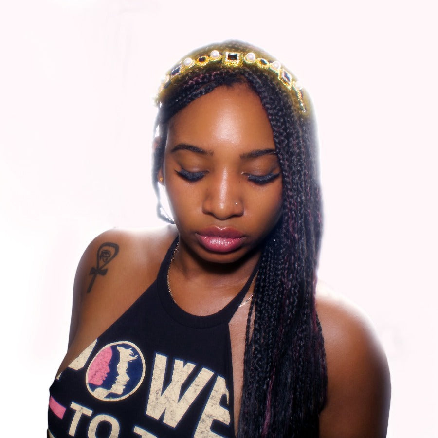 Royal Headbands Shopkawv